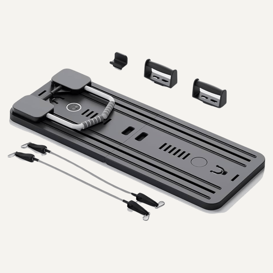 FLOWFORM Reformer