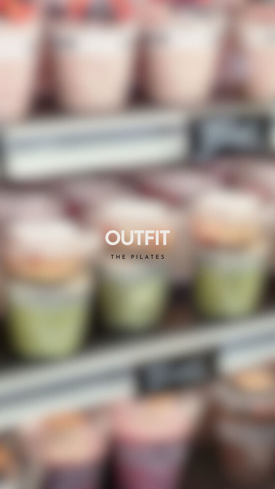 Outfit